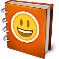 📙 Emojipedia