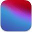 macOS 应用程序图标