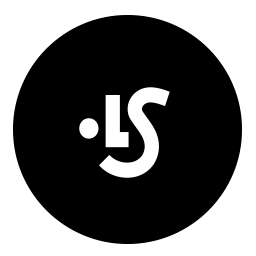 Free Mesh Gradient Collection