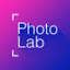 Photo Lab