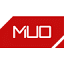 MUO