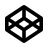 CodePen:在线代码编辑器