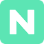 Noisli