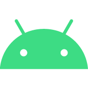 Android 设计