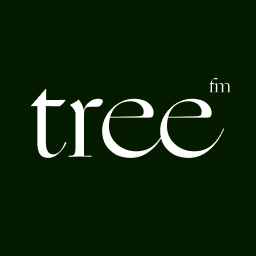 Tree FM