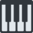 Sound Scape