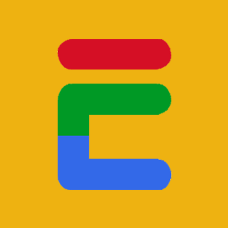 Codelf