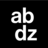 abdz – abduzeedo