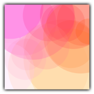 Background Generator