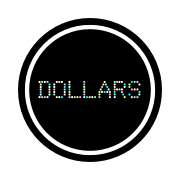 Dollars聊天室