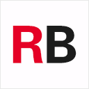 正则表达式在线测试工具