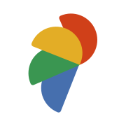 在线格式转换器