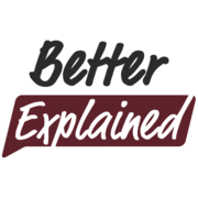 BetterExplained