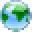 languageguide英语词汇
