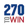 270toWin