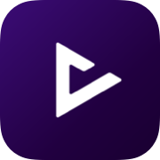 VoiceTube
