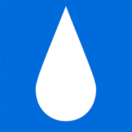 绝版游戏保护工程