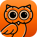 得到（收费课程）