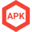APKTurbo