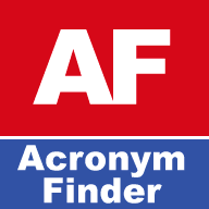 Acronym Finder