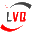 LVQ Short Links