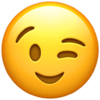 ASCII art editor to Draw Text 🅵🆂🆈🅼🅱🅾🅻🆂