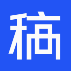 在线拼图 – 稿定设计