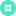 FindArticles