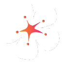 莉景天气APP官网