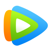 TED视频（中文字幕）