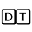 DistroTest