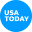 USA TODAY: Latest World and US News