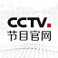 人与自然 – CCTV节目官网