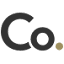 ThoughtCo.英语资源