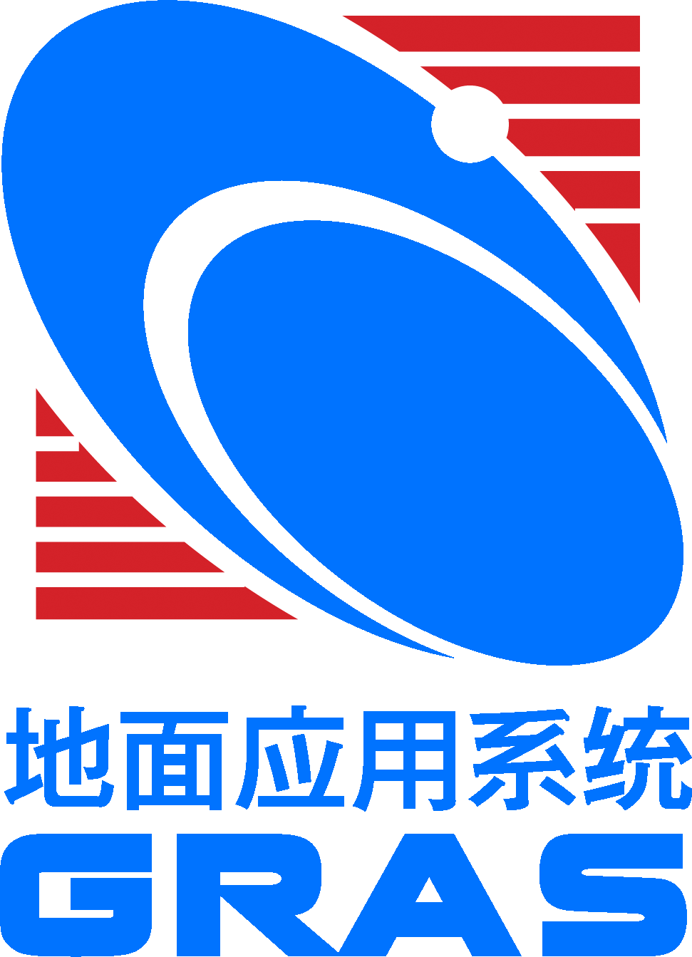 月球与行星数据发布系统