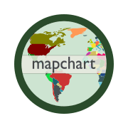 Create your own Custom Map创建您自己的自定义地图