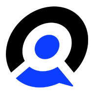 Discuz! Q – Discuz移动适应版