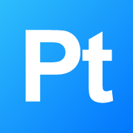 元素周期表 – Ptable