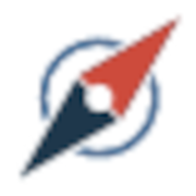 Englisch Lernen Online