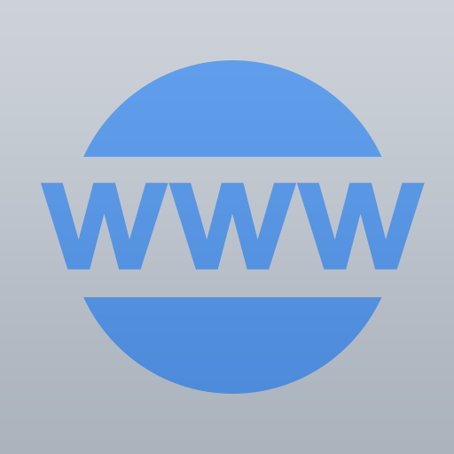 万有引力模拟器