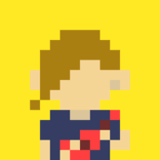 傅里叶变换交互式入门