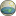 The Flat Earth Society,扁平地球协会