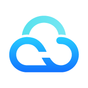 电子书资源，网盘下载