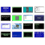 IBM PC 模拟器