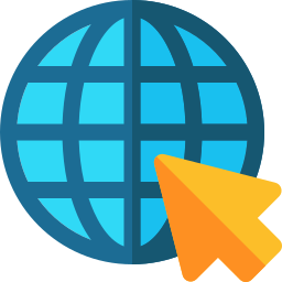 宇宙的未来是什么？