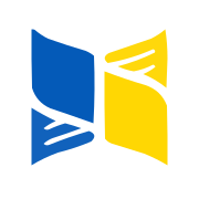 Test your English vocabulary