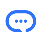 字幕下载网站 | A4k字幕网