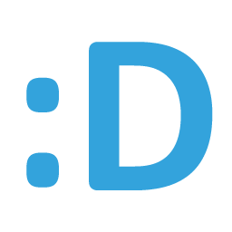 [P站]Pixiv 插画合集