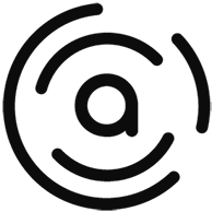 Iwaria – 为您的项目提供免费的非洲高质量照片
