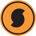 音乐识别 – 通过唱歌或哼唱使用您的声音搜索音乐